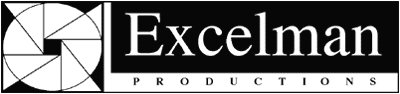 EXCELMAN PRODUCTIONS