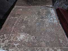 Lalibela : Rock-Hewn Churches ( UNESCO World Heritage Site ) 