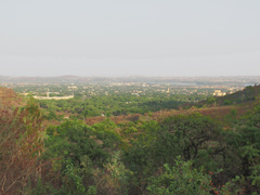 Bamako