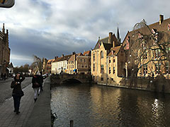 Bruges