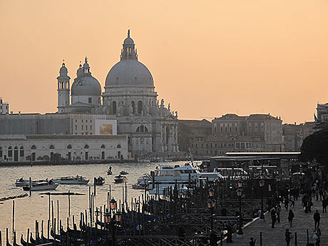 Venice