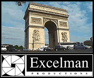 excelman_extra_300x250