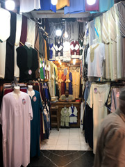 Souk