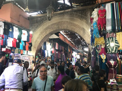 Souk