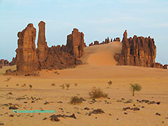 Ennedi