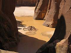 Ennedi