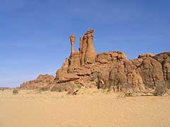 Ennedi