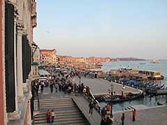 Venise