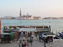 Venise