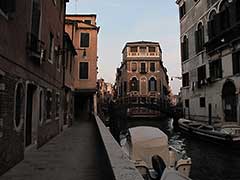 Venise