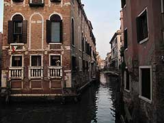 Venise