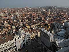 Venise