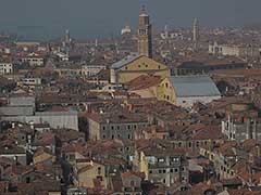 Venise