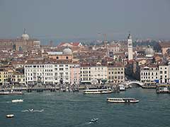 Venise