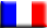 Français