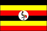 取材や撮影コーディネート：ウガンダ